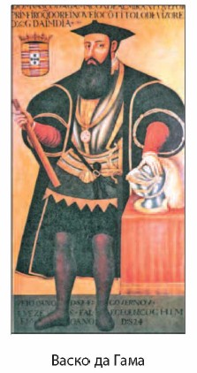 ����� �� ����