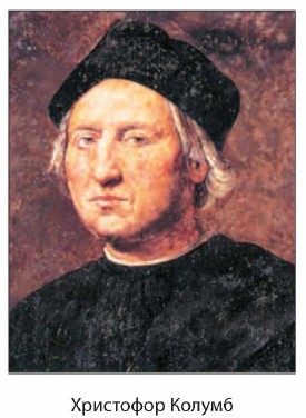 ��������� ������