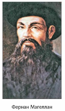 ������ ��������