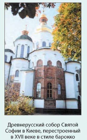 ������������� ����� ������ ����� � �����