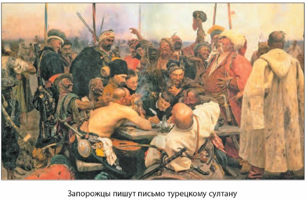 ��������� ����� ������ ��������� �������