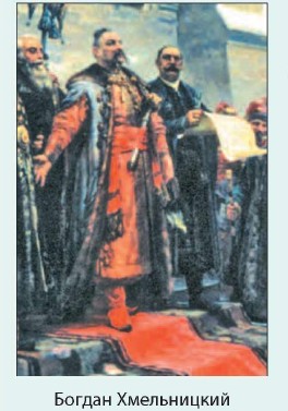 ������ �����������