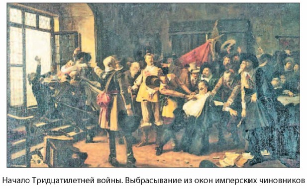 ������ �������������� �����