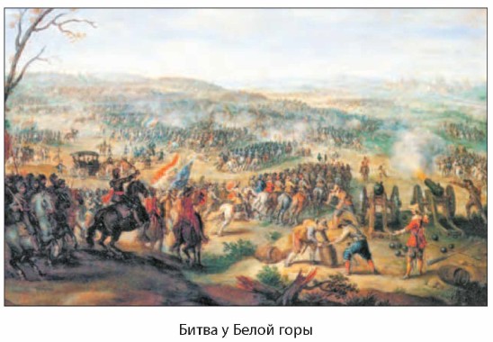 ����� � ����� ����