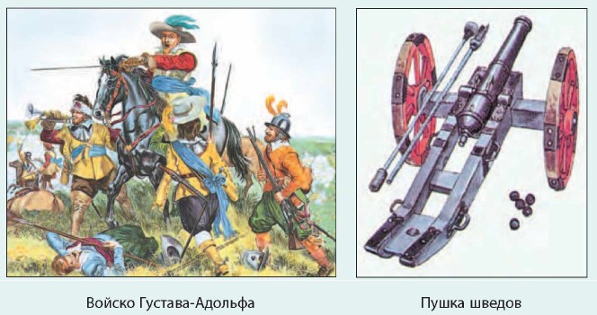 ������ �������-�������