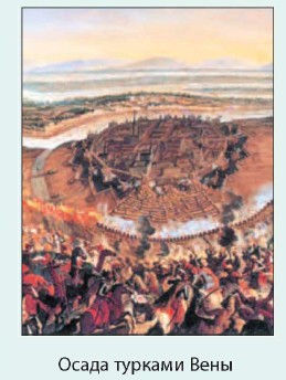 ����� ������� ����