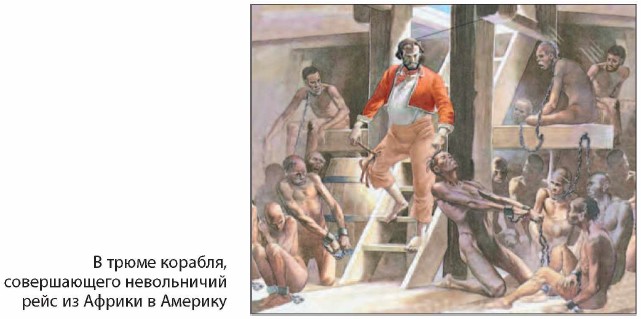 � ����� �������, ������������ ����������� ���� �� ������ � �������