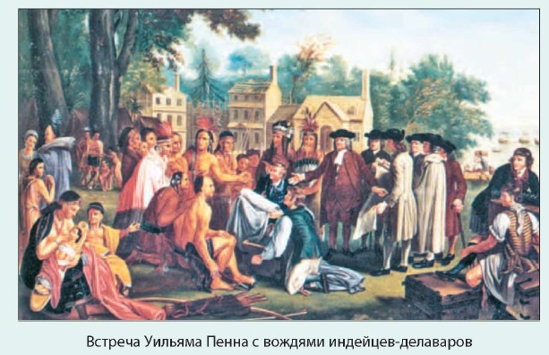 ������� ������� ����� � ������� ��������-���������