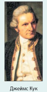 ������ ���