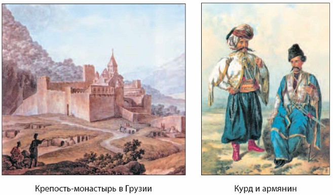 ��������-��������� � ������