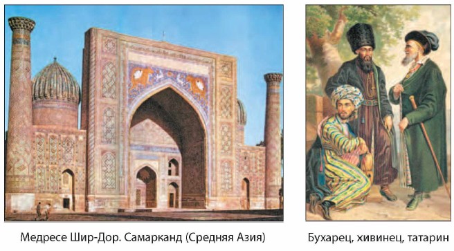 ������� ���-���. ���������