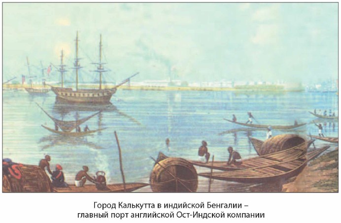 ����� ��������� � ��������� ��������