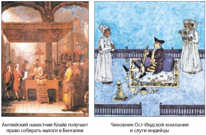 ���������� ��������� ����� �������� ����� �������� ������ � ��������