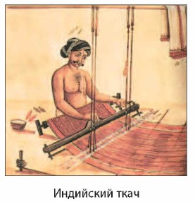 ��������� ����