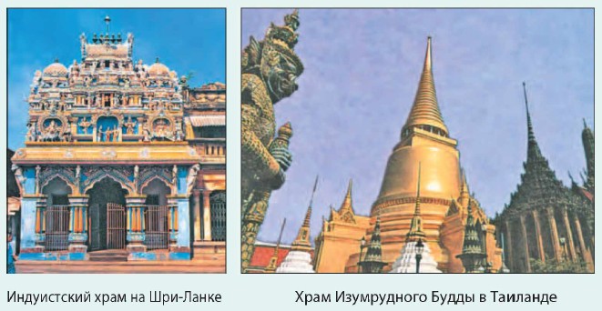 ���� ����������� ����� � ��������