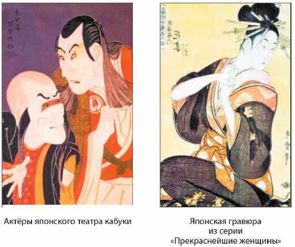 ����� ��������� ������ ������