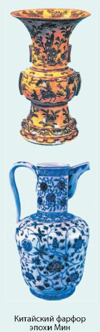 ��������� ������
����� ���