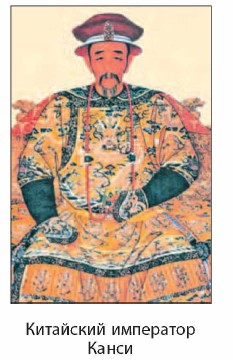 ��������� ��������� �����