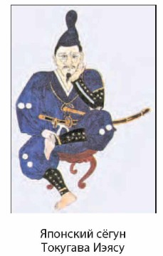 �������� ����