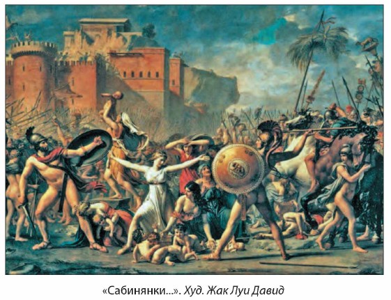 ����������...�. ���. ��� ��� �����