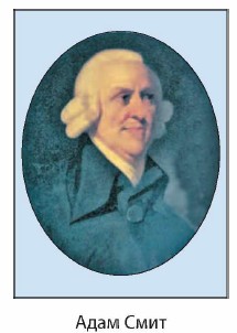 ���� ����