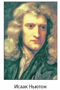 ����� ������