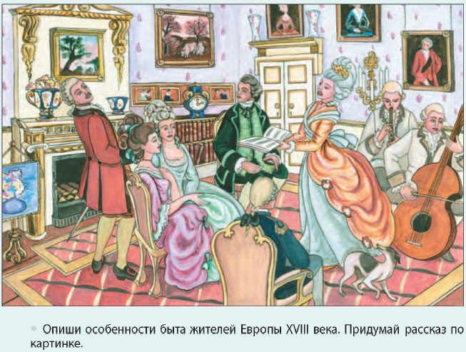 ����� � ����� �����������