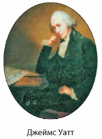 ������ ����