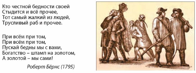 ������ �����