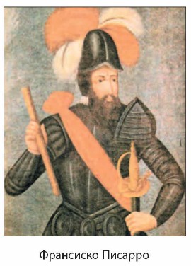 ��������� �������