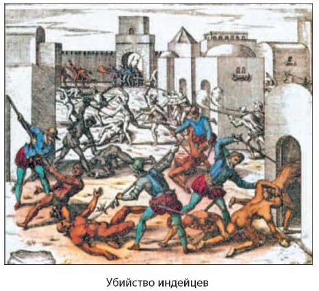 �������� ��������