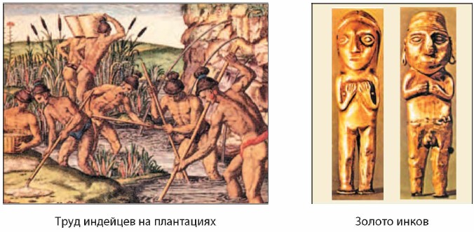 ������ �����