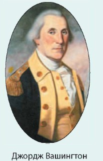 ������ ���������