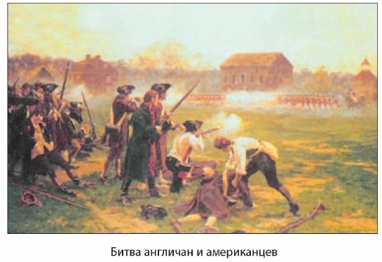 ����� �������� � �����������