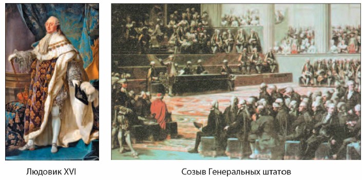 ������� XVI