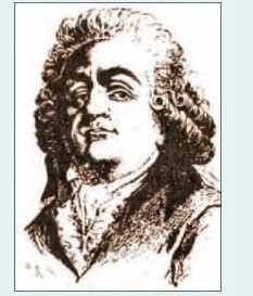 ������ - ����, ������� ����� ������ ������ � ���� ������� �������� ��������