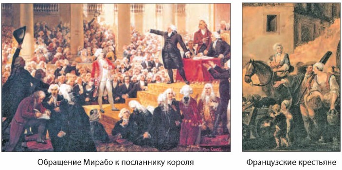 ��������� ������ � ���������� ������