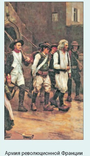 ����� ������������� �������