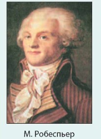 �.���������