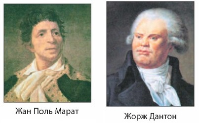 ��� ���� �����