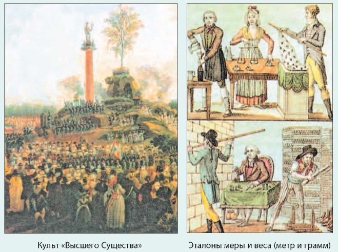 ����� �������� ��������