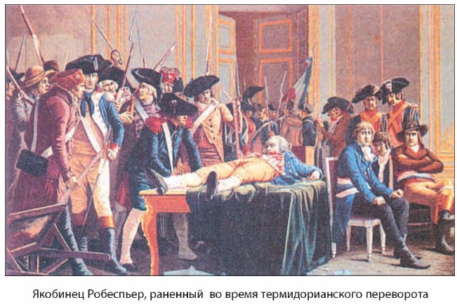 �������� ���������, �������� �� ����� ���������������� ����������