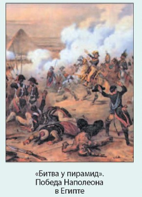 ������ � �������. ������ ��������� � ������