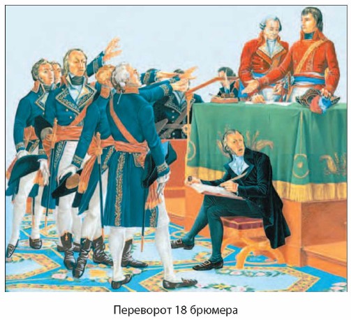 ��������� 18 �������