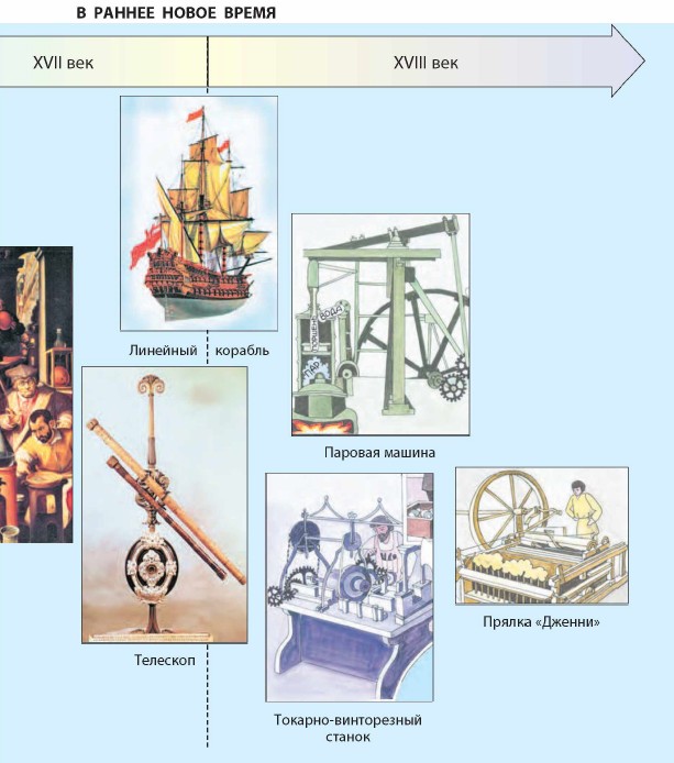 � ������ ����� �����