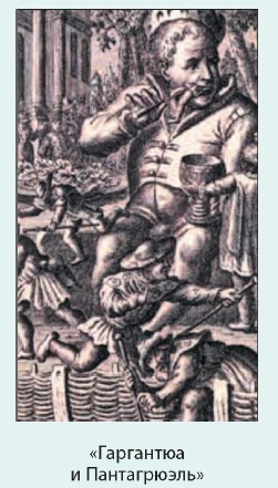 ���������� � ������������