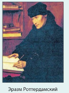 ����� �������������