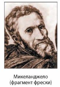 ������������ ����������