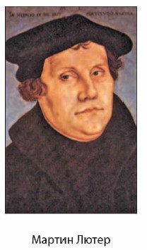 ������ �����