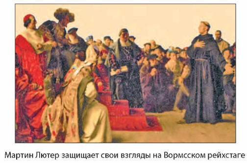 ������ ����� �������� ���� ������� �� ��������� ���������